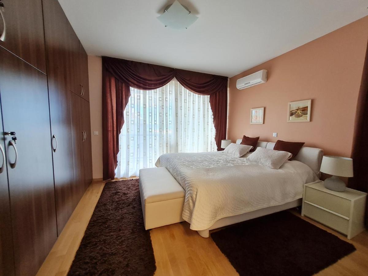 Holiday Home Drago Задар Екстер'єр фото